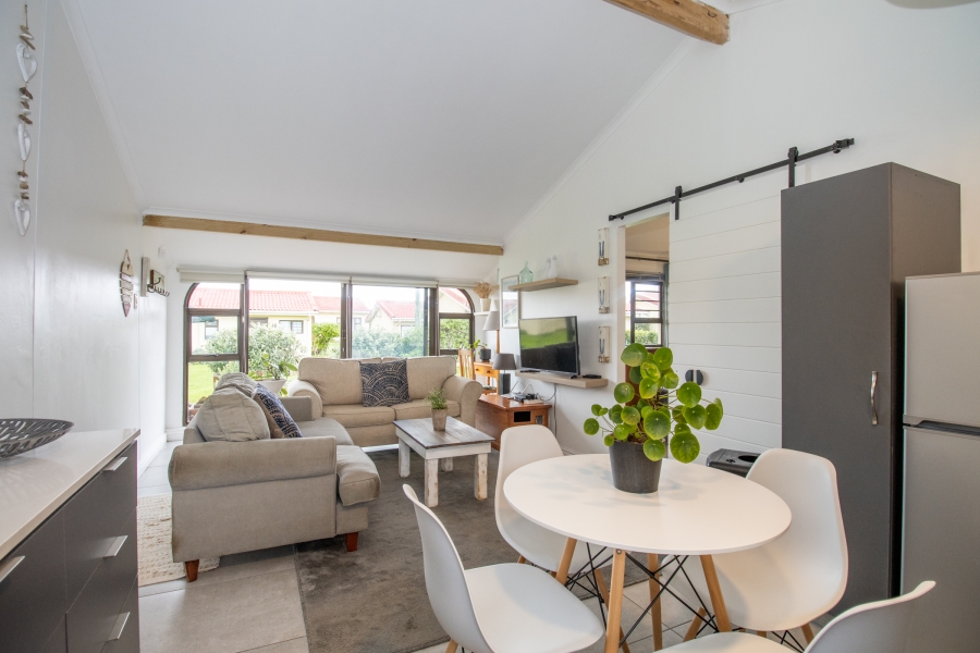 1 Bedroom Property for Sale in Fish Hoek Western Cape